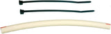 IKS Aquastar VARIO BLUE II Replacement Hose