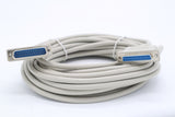 IKS SUB-D25 Extension Cable for Float & Conductivity Module 10M