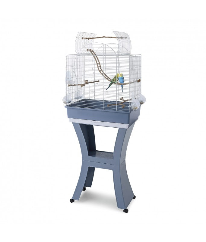 IMAC Matilde Cage for Canaries Parakeets And Exotic Birds