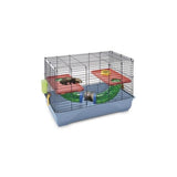 قفص IMAC Ferret Flat