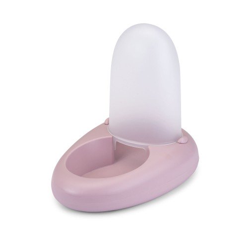 IMAC Food Dispenser For Dogs And Cats 1.5L