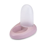 IMAC Food Dispenser For Dogs And Cats 1.5L