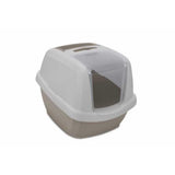 IMAC Maddy Junior-Hooded Cat Toilet