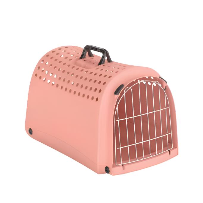 Imac Linus Second Life Plastic Carrier