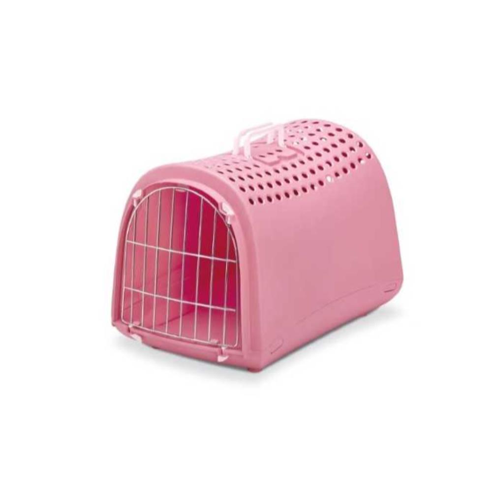 حاملة IMAC Linus للقطط والكلاب