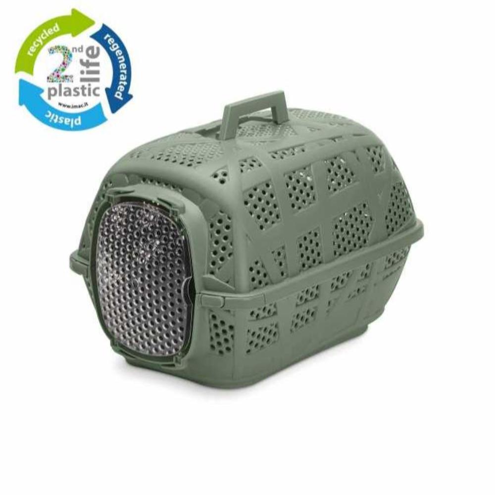 حامل IMAC Carry Sport Second Life البلاستيكي