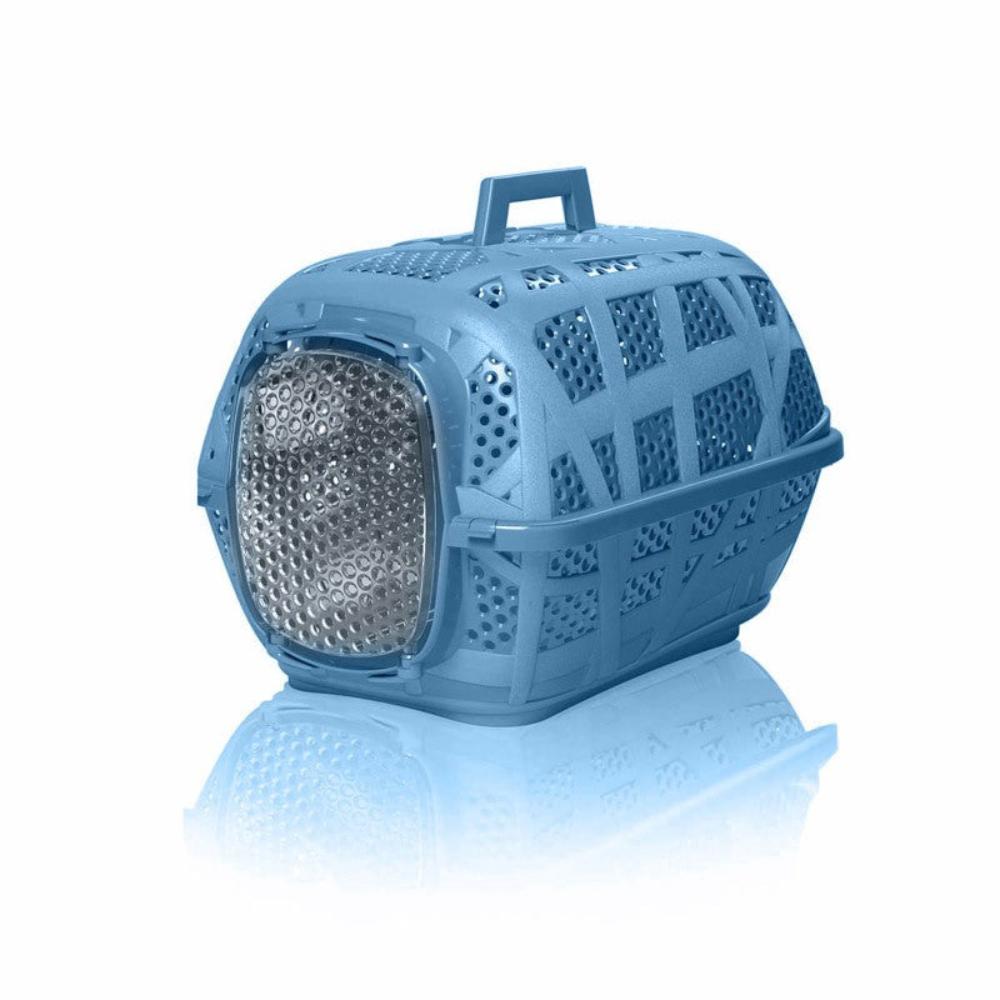 حقيبة IMAC Carry Sport Metal