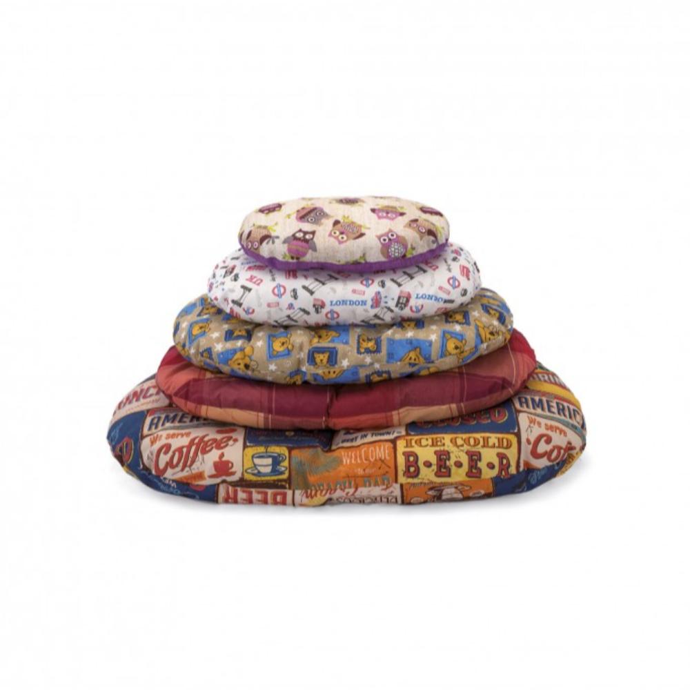 IMAC MILÙ Cushion for Dogs and Cats