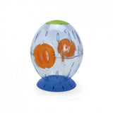 كرة هامستر IMAC Sphere