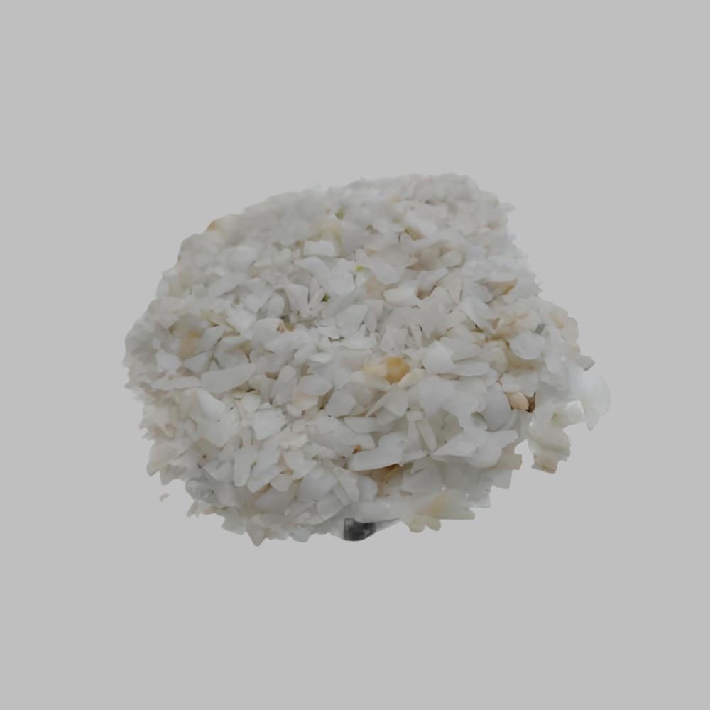 Indian Stone Aquarium Chips, Gravel, 25 KG