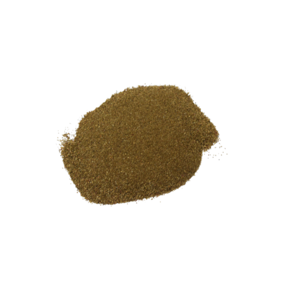 Indian Stone Natural Chips 25kg-Mix Sand