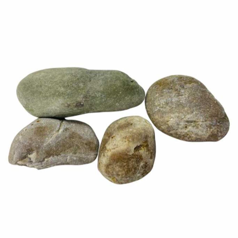 Indian Stones Mix Jumbo - 25 Kg