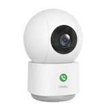 Aosu C2P IndoorCam P1 Pro 4MP Smart Indoor Security Camera (AS-CAM-C2P-INDOOR-P1PRO)