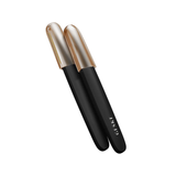 Geske SmartAppGuided Precision Trimmer | 4 in 1 (Gray)