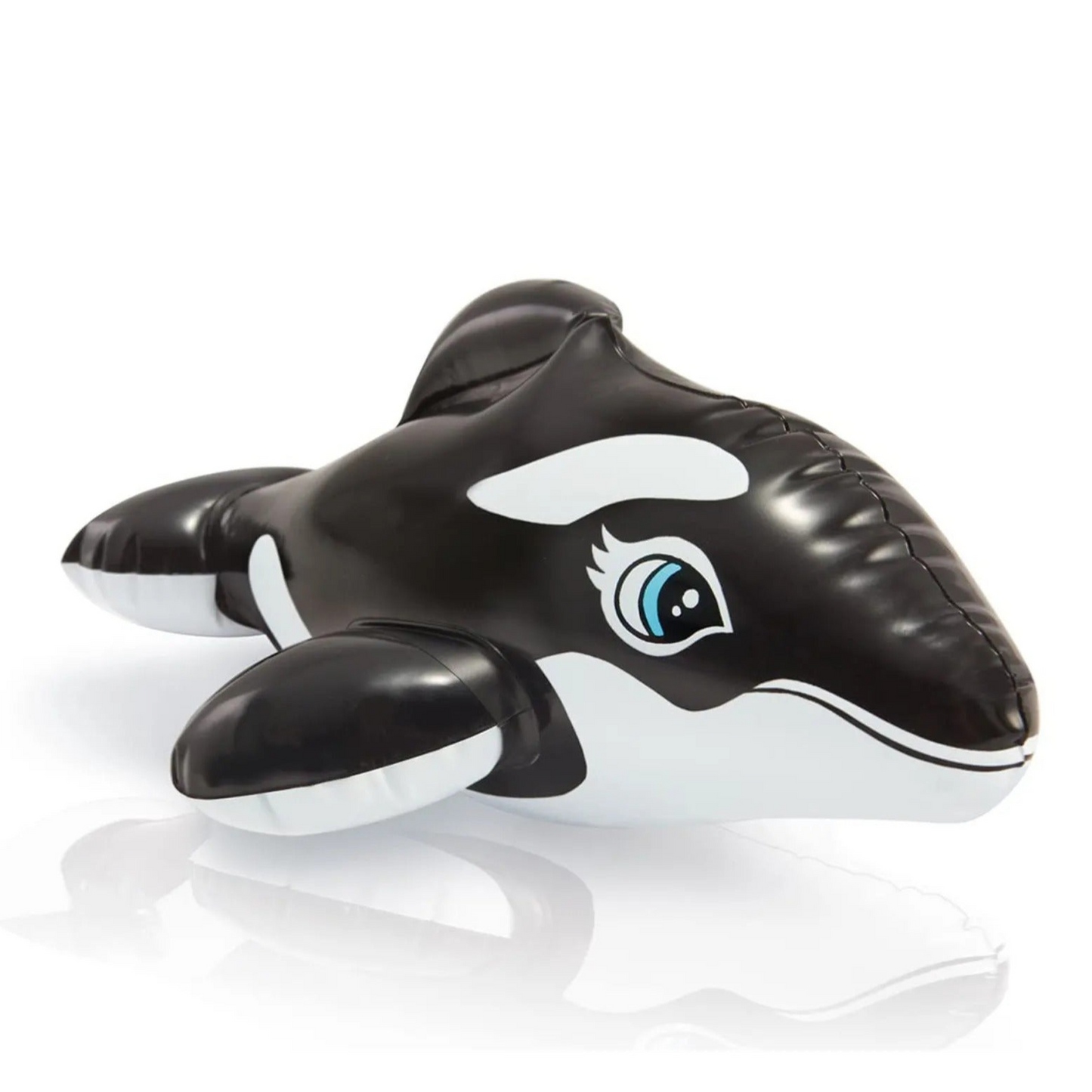 Intex - Animals - Assorted