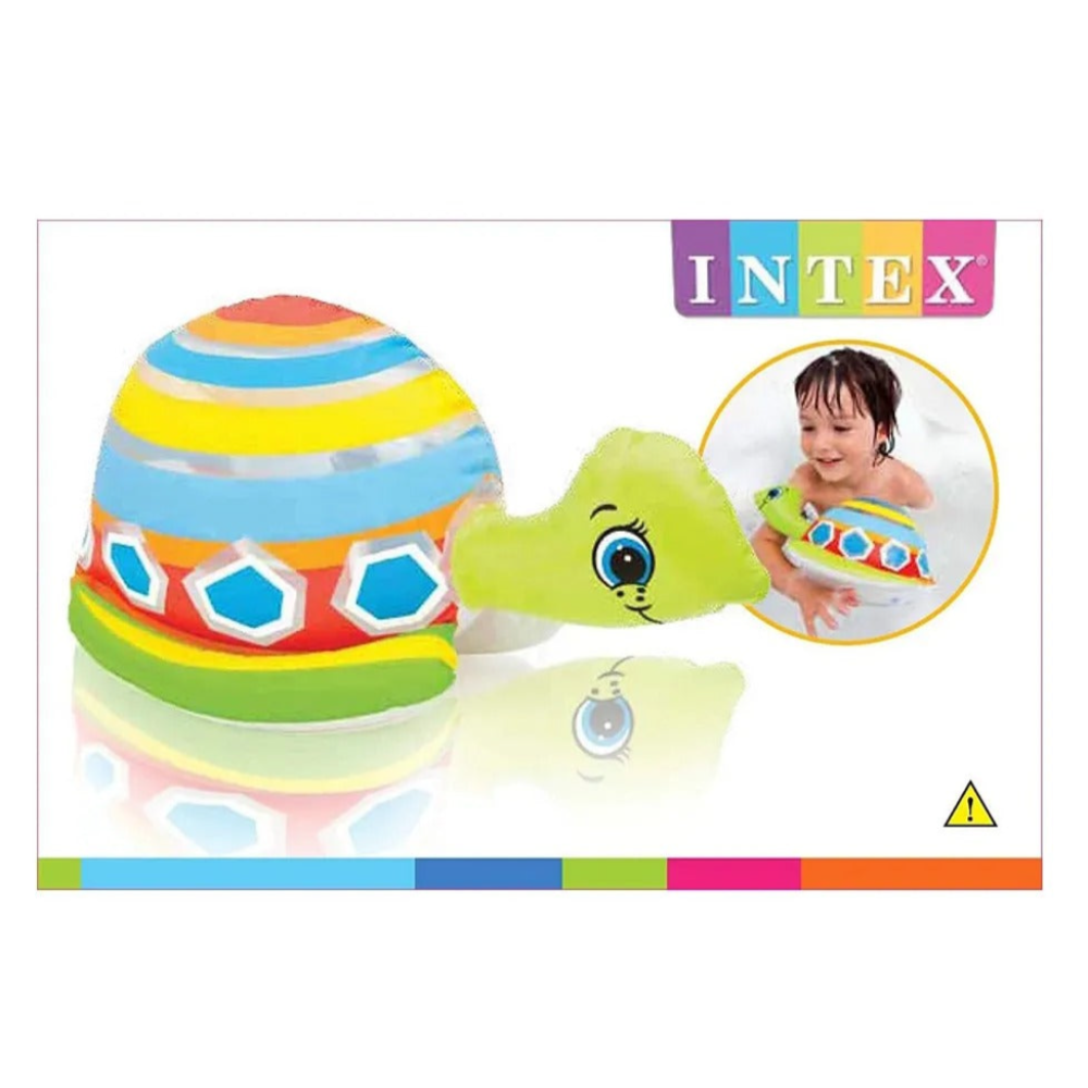 Intex - Animals - Assorted