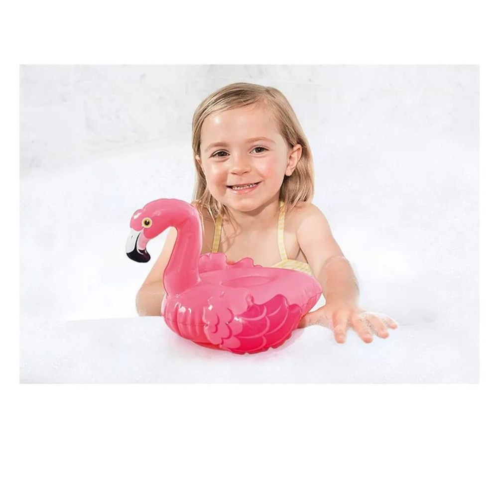 Intex - Animals - Assorted