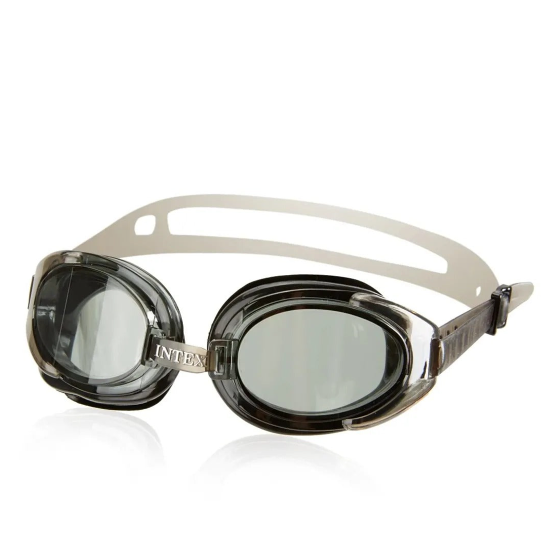 Intex - Aquaflow Sport Goggles