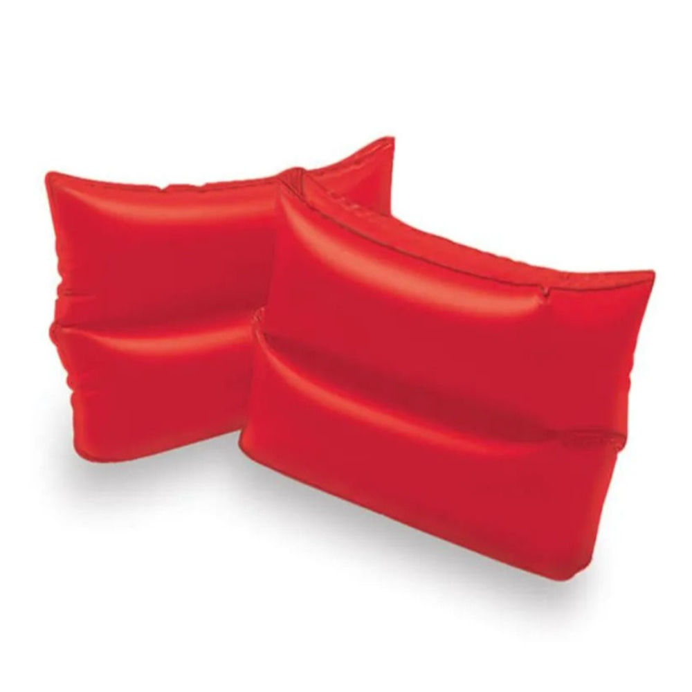 Intex Arm Bands Age 3-6 (59640)