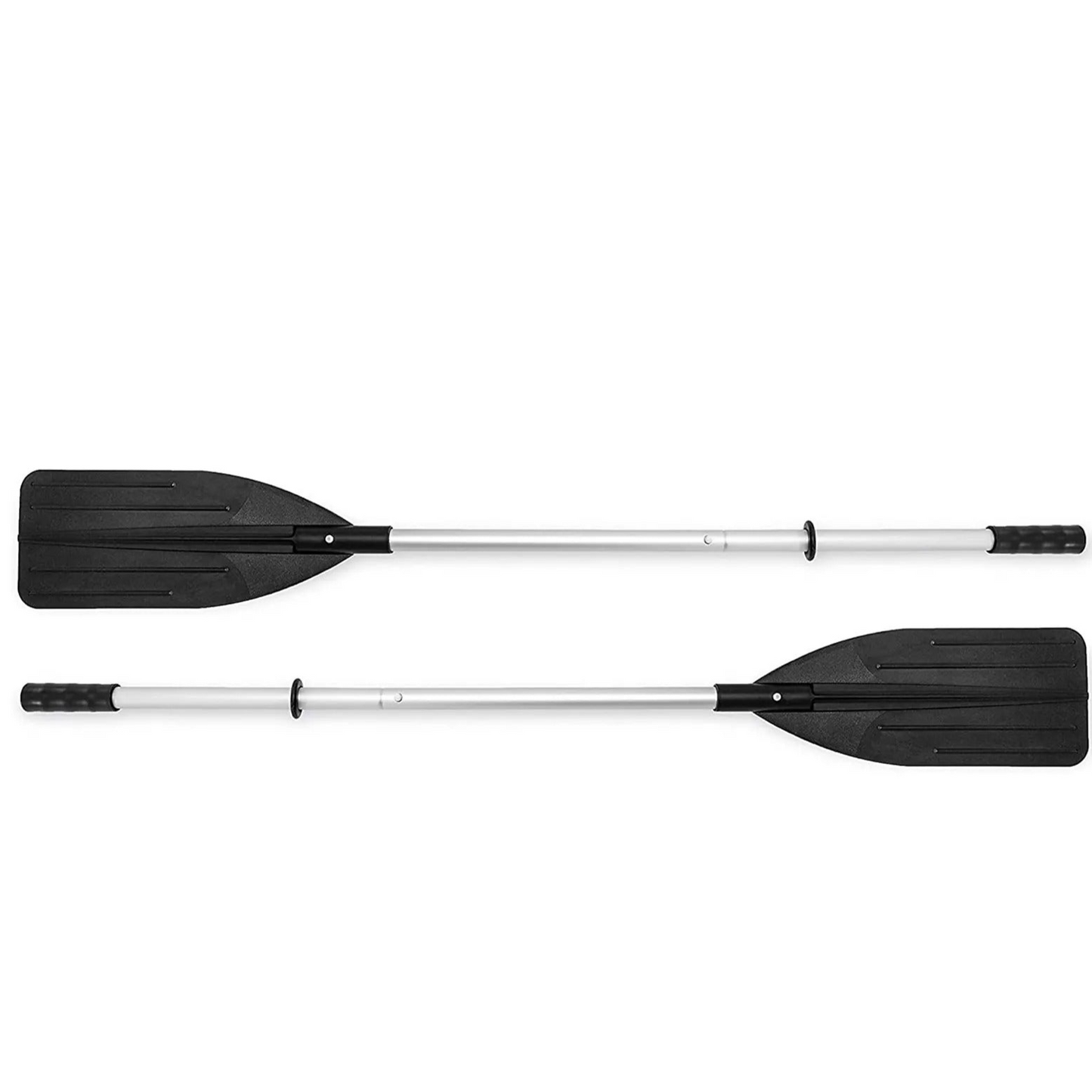 Intex - Boat Oars - White