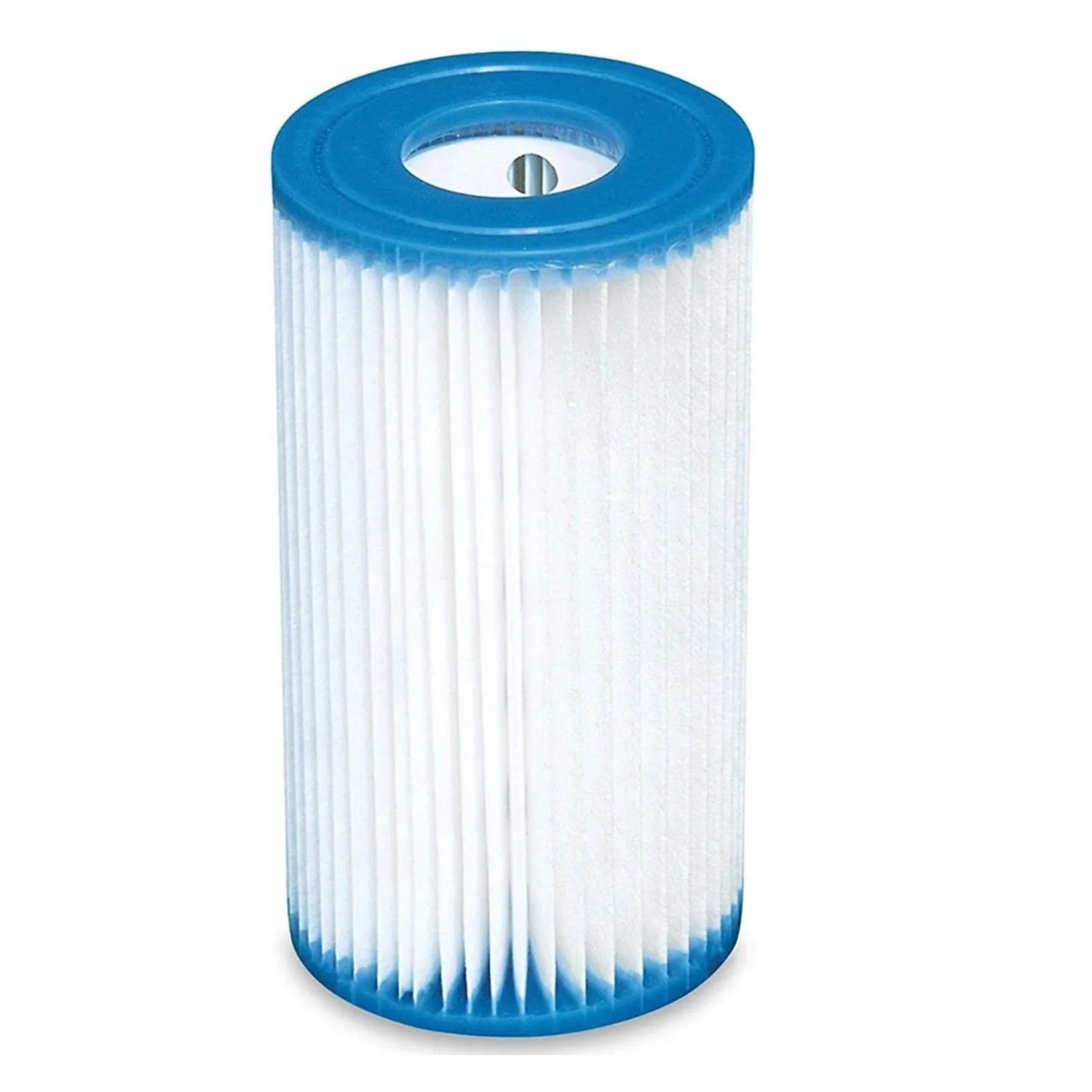 Intex - Filter Cartridge - Blue