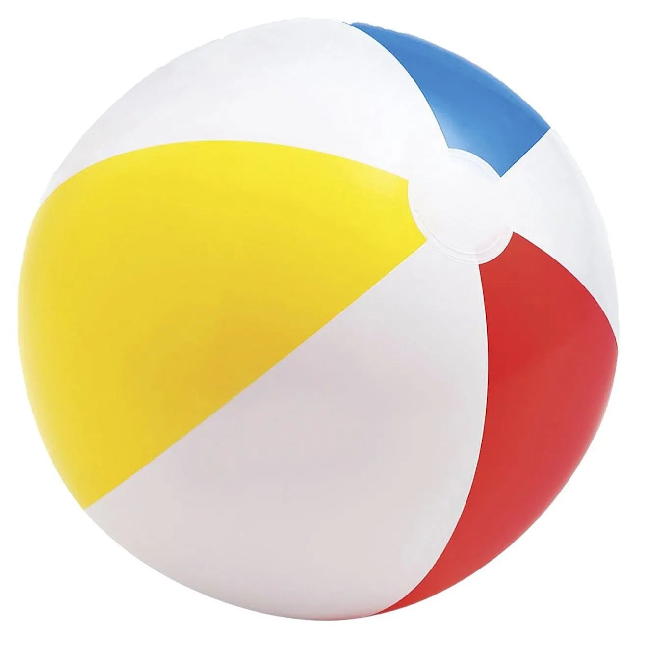 Intex - Glossy Panel Ball - 51 cm