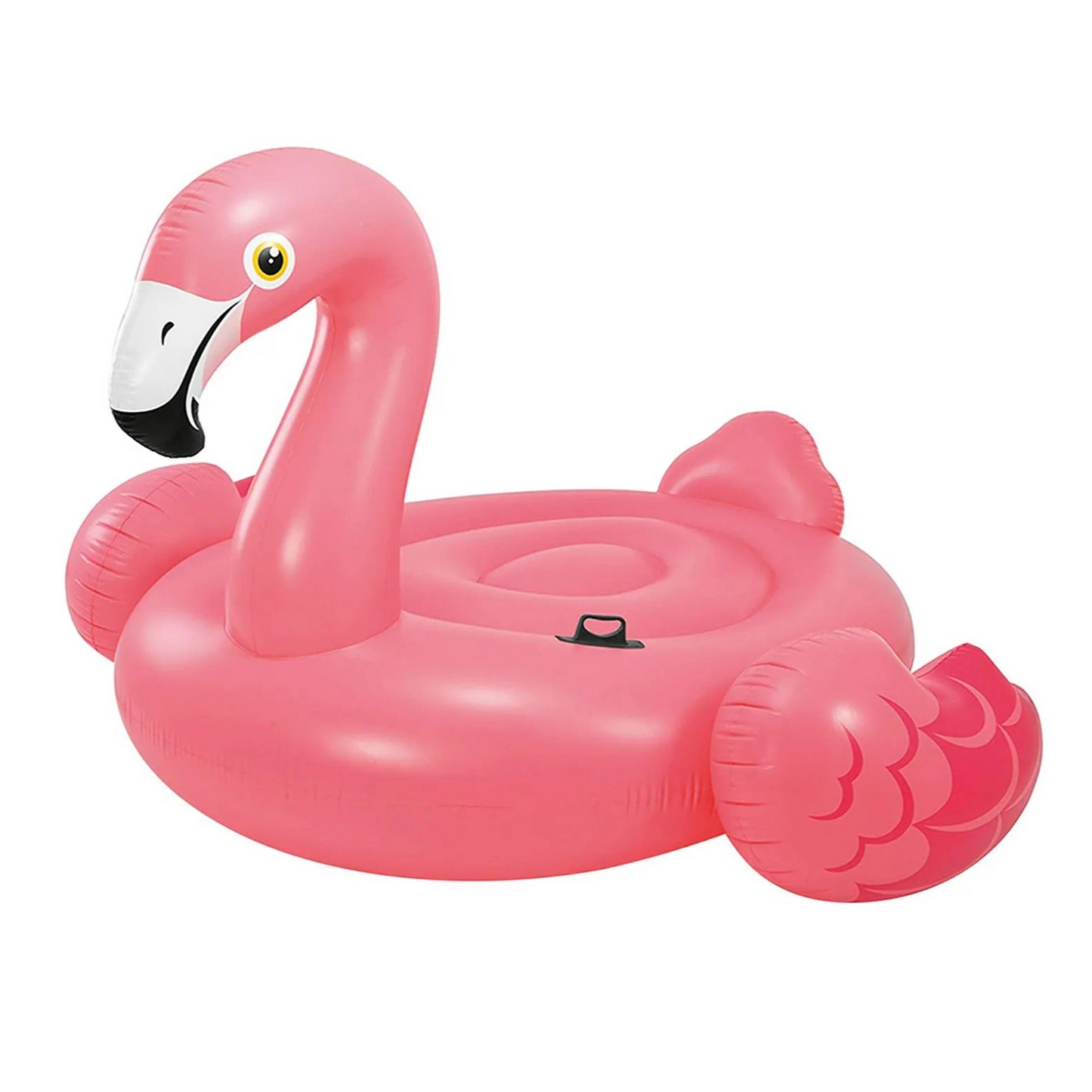 Intex - Mega Flamingo Island