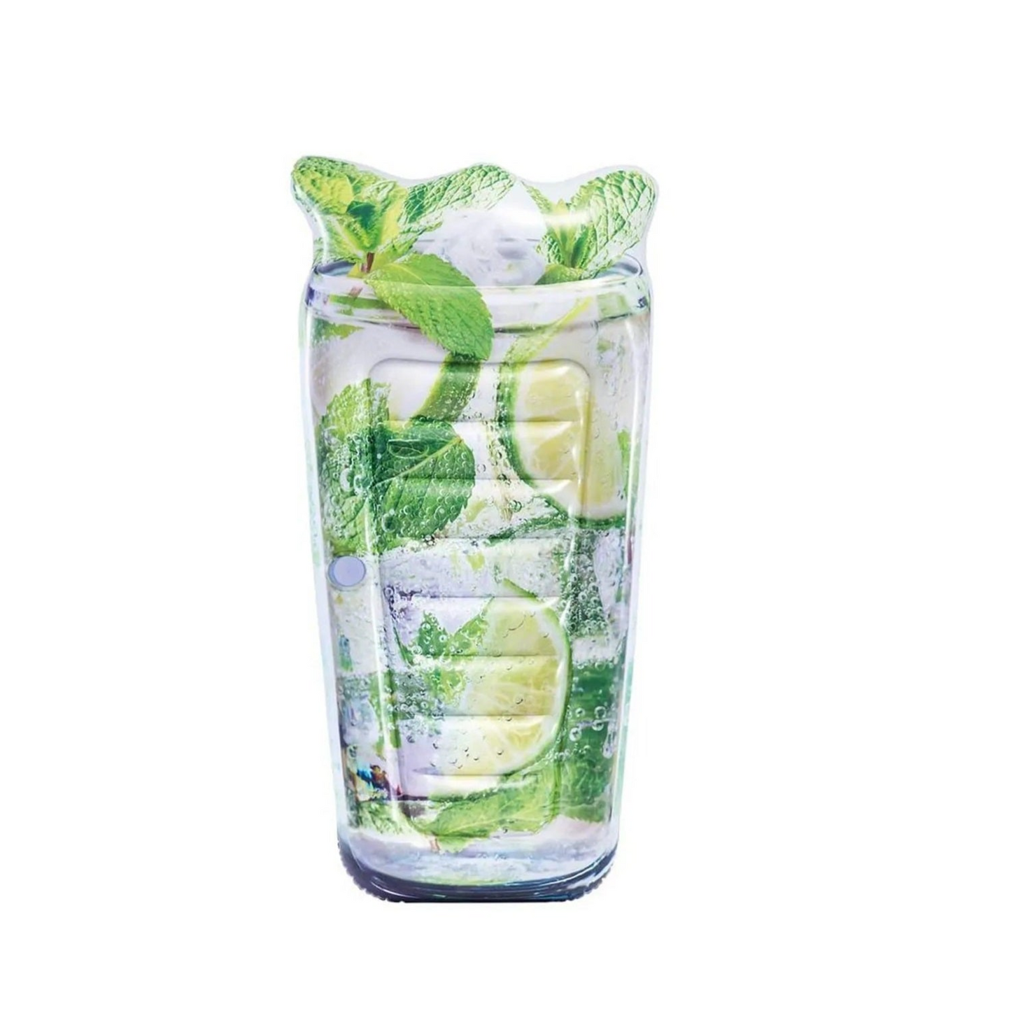 Intex - Mojito Mat - Green