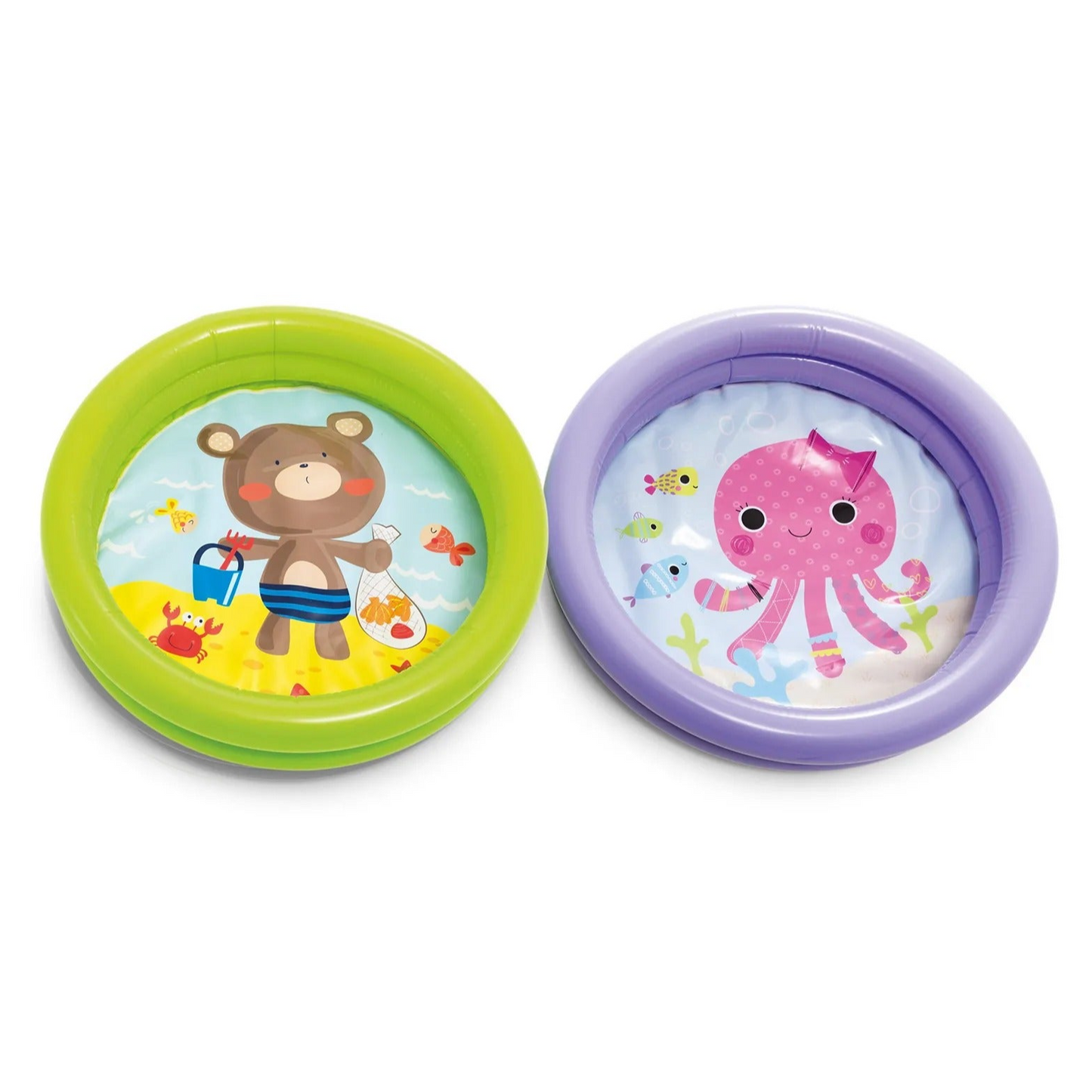 Intex - My First Pool - Assorted