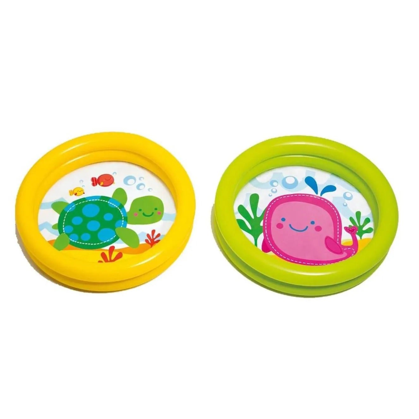 Intex - My First Pool - Assorted