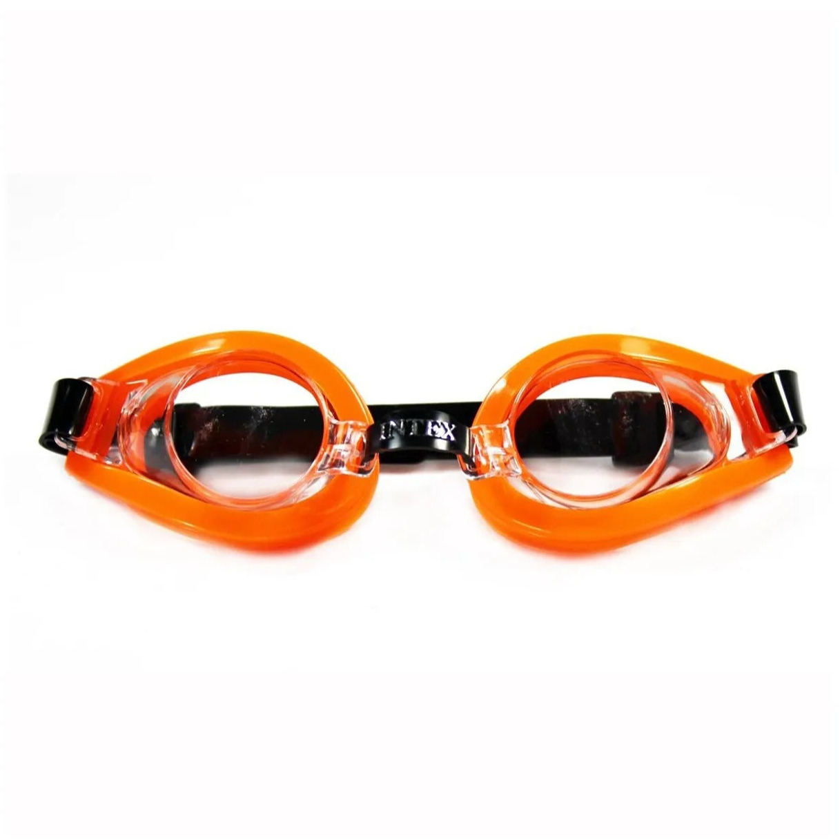 Intex - Play Goggles - Assorted