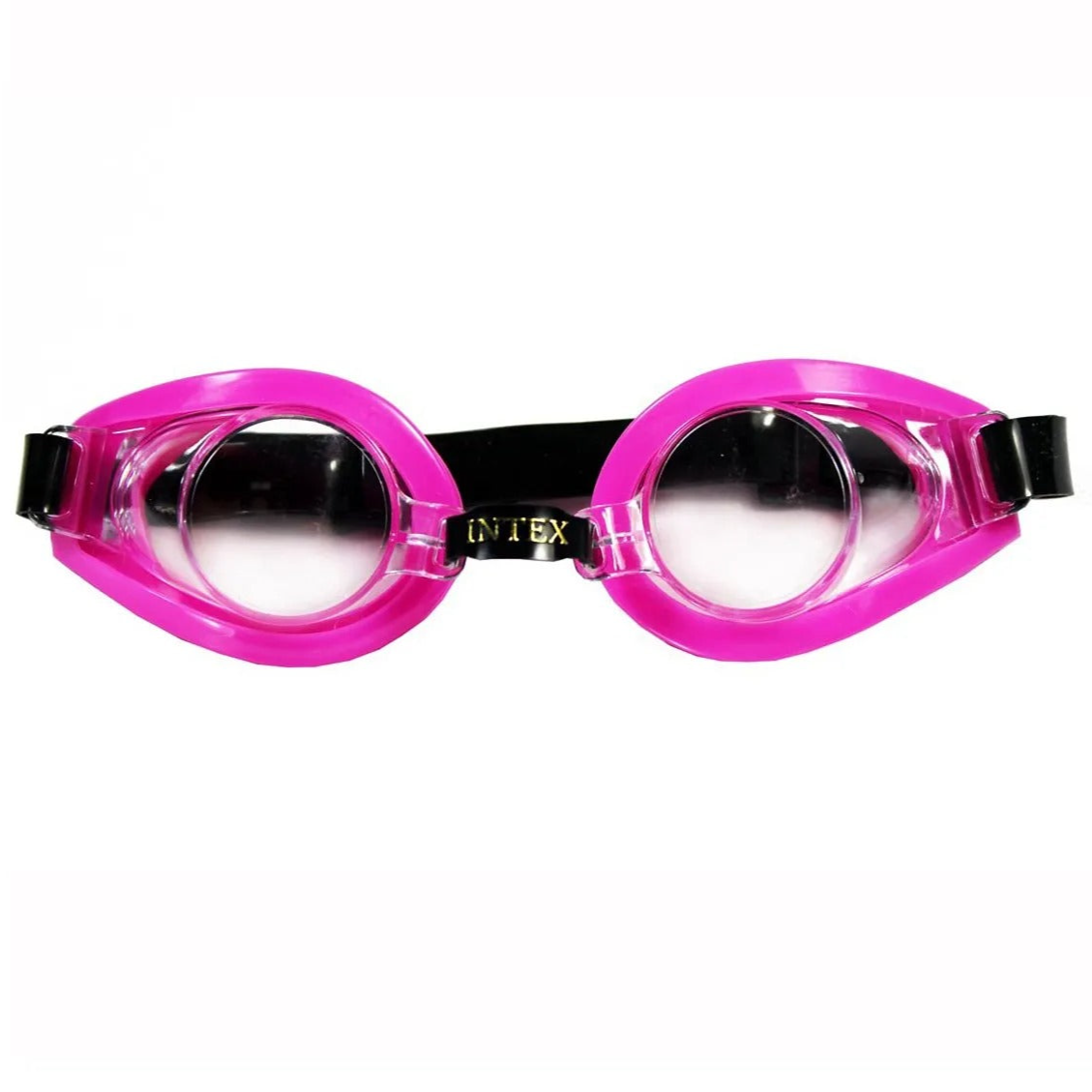 Intex - Play Goggles - Assorted