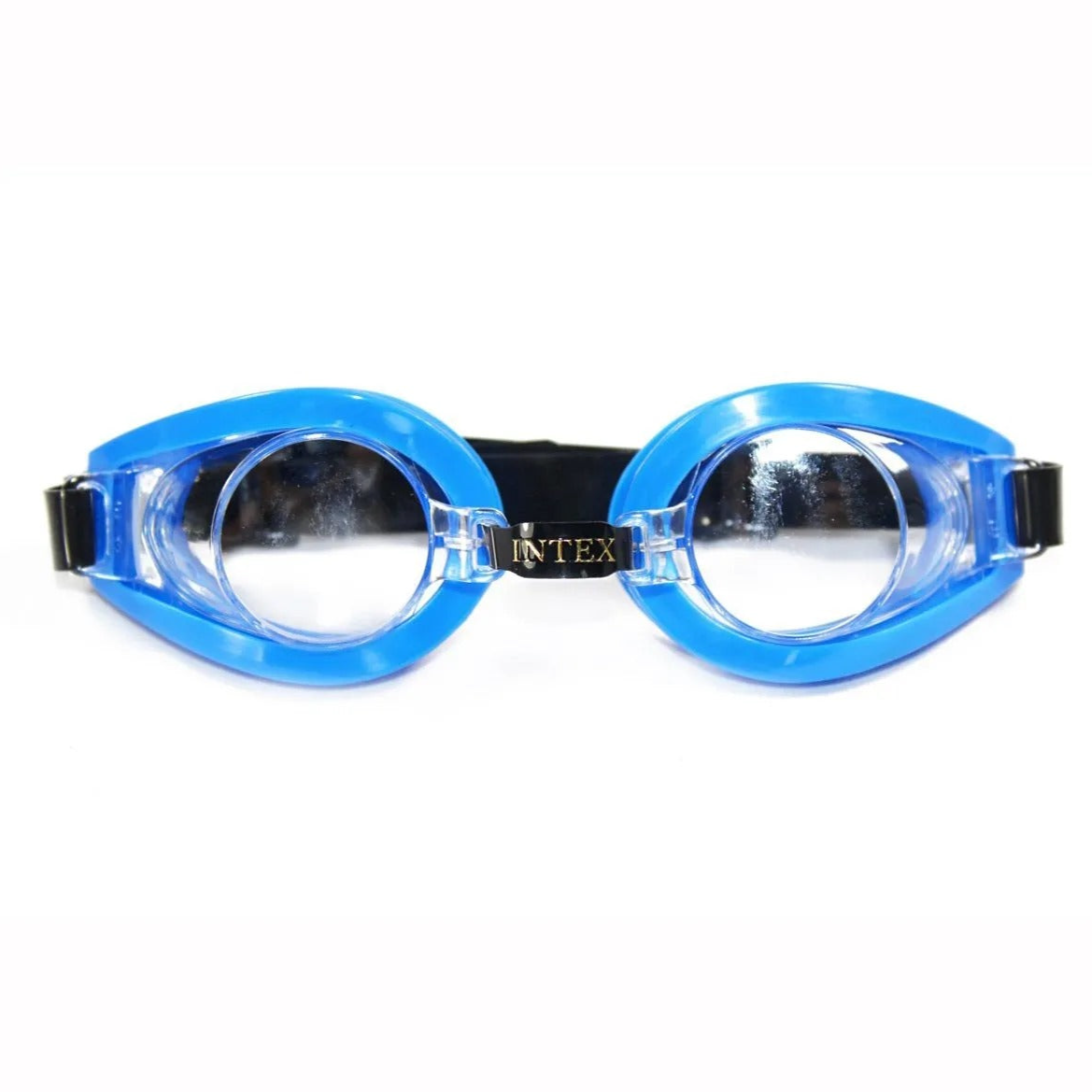 Intex - Play Goggles - Assorted