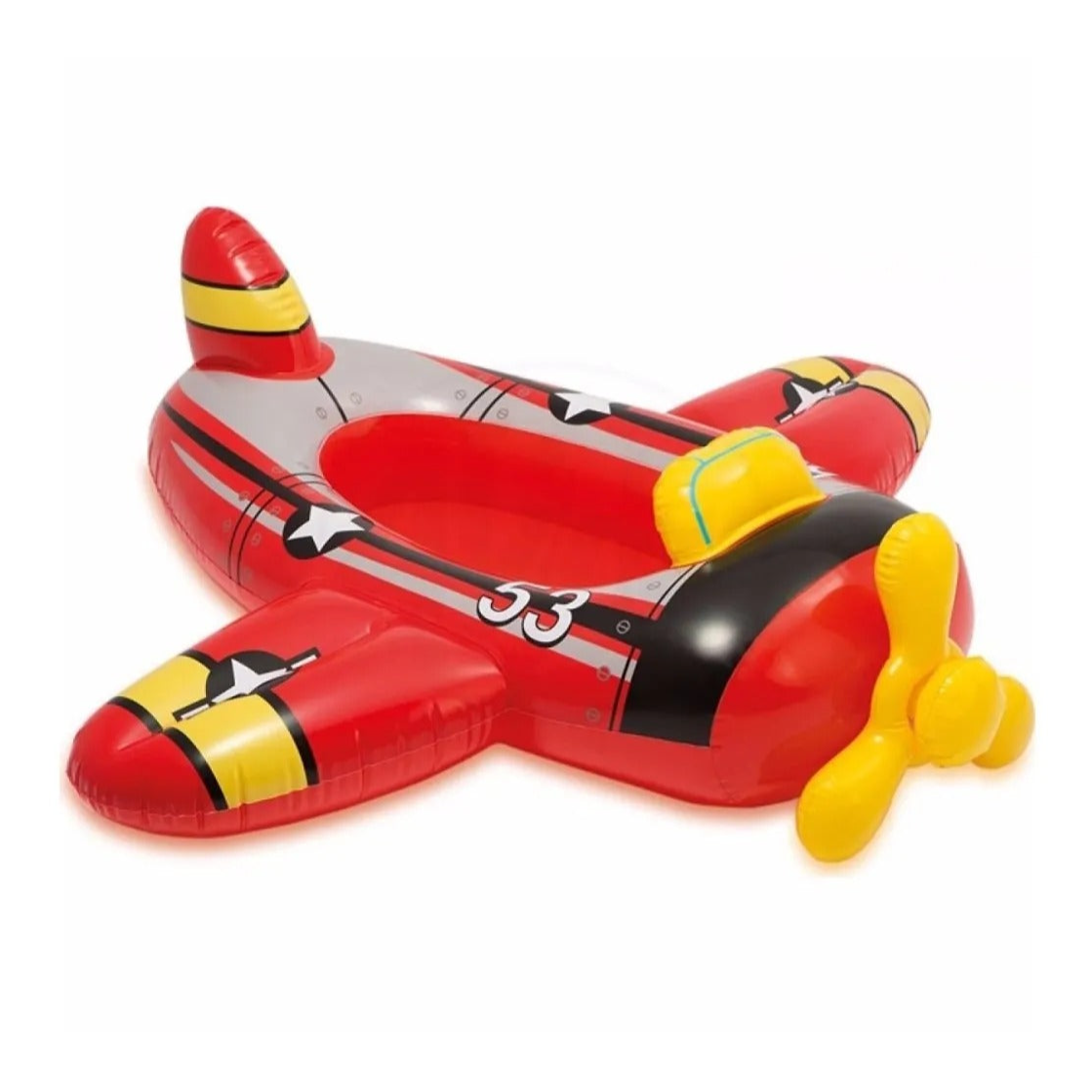 Intex - Pool Cruisers - Assorted