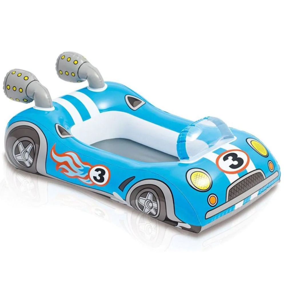 Intex - Pool Cruisers - Assorted