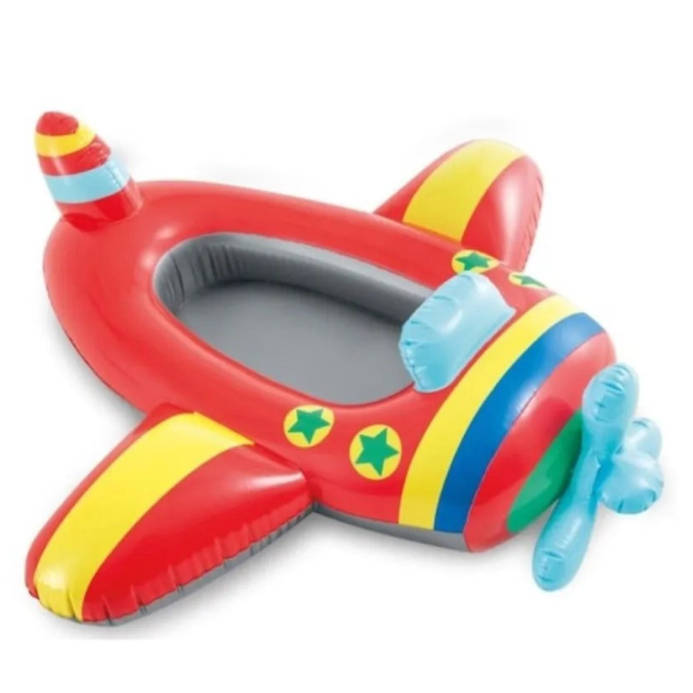 Intex - Pool Cruisers - Assorted