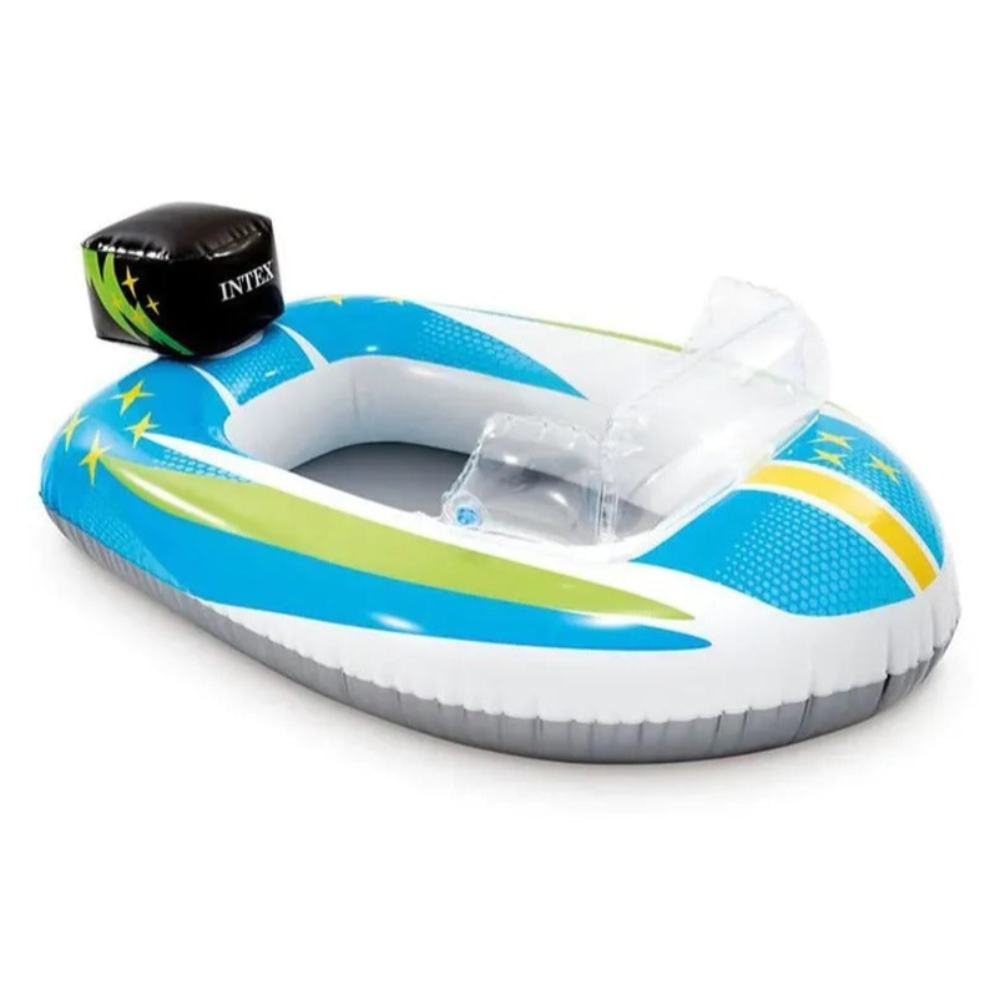Intex - Pool Cruisers - Assorted