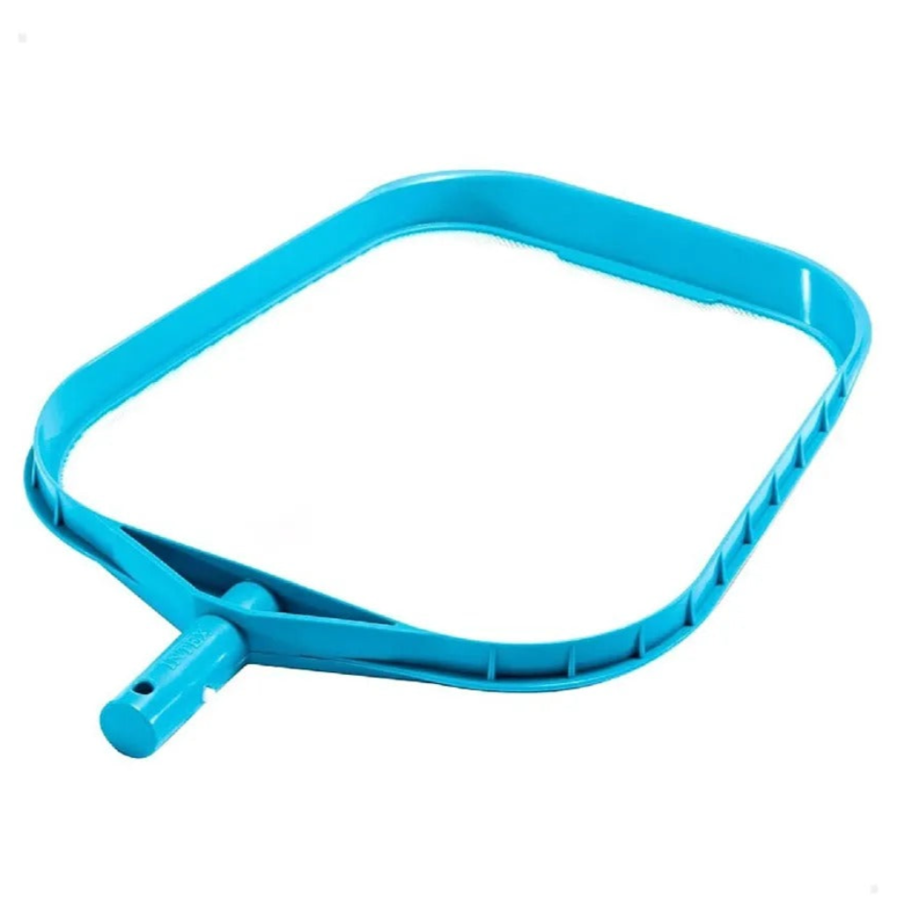 Intex - Pool Leaf Skimmer Head