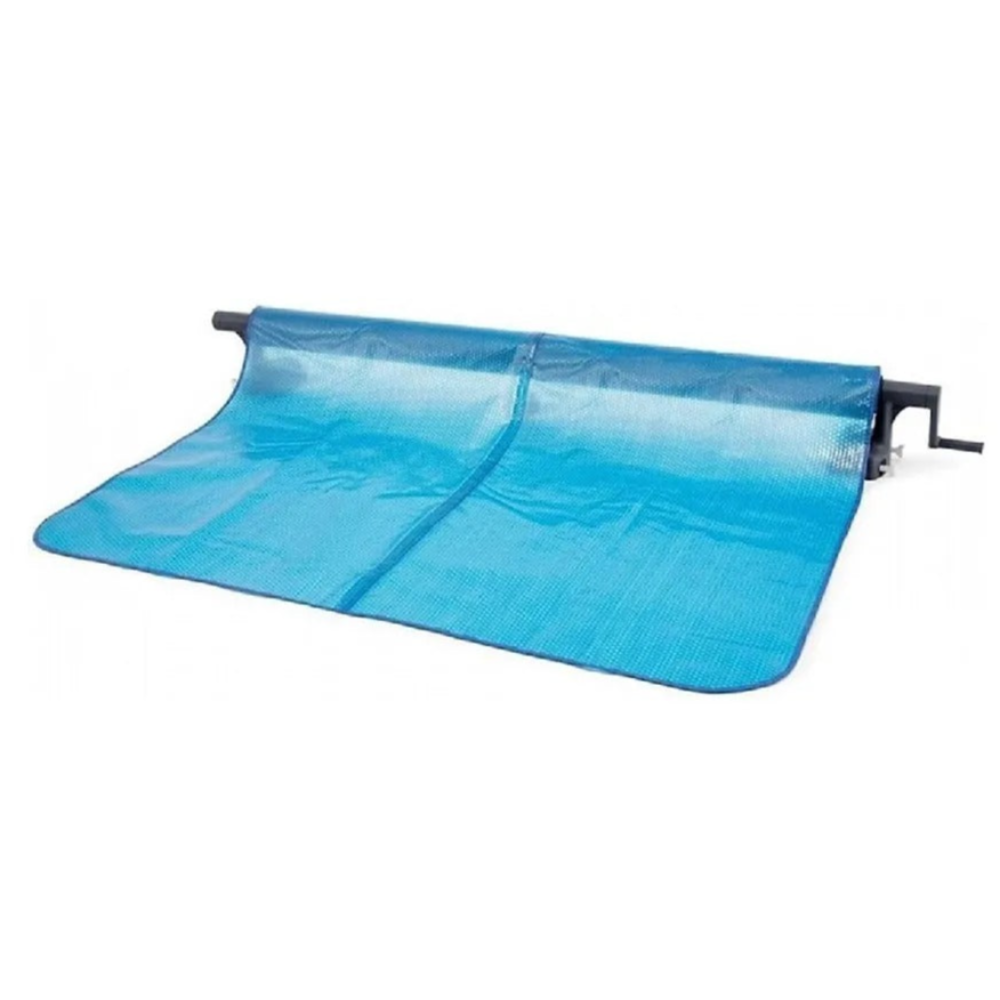 انتكس - بكرة غطاء الطاقة الشمسية - (488 سم)