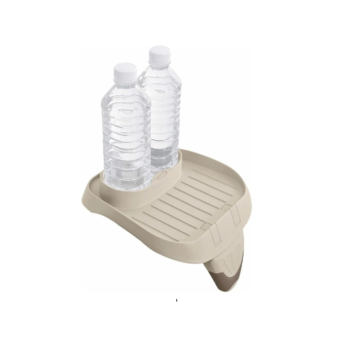 Intex - Spa Cup Holder Tray