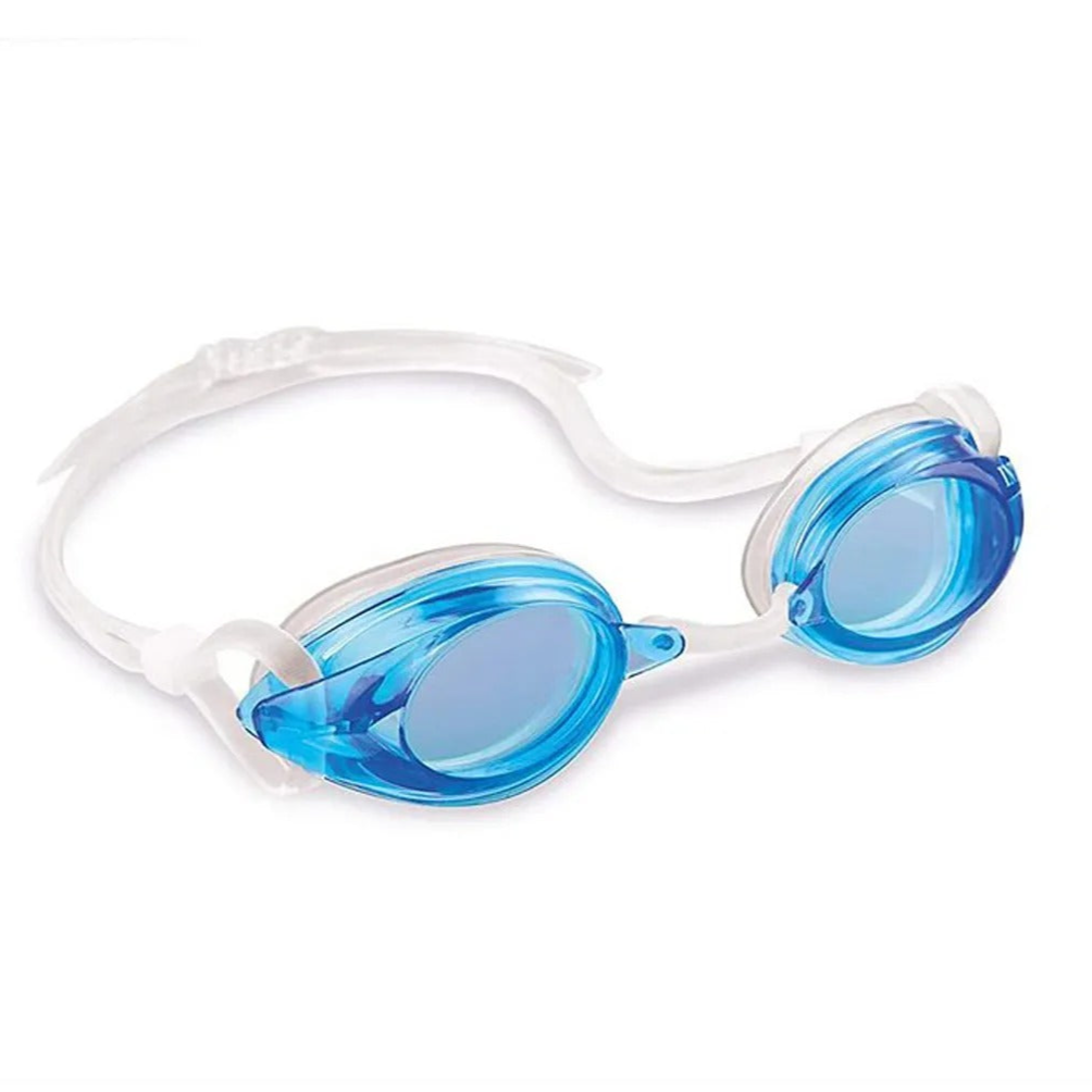 Intex - Sport Relay Goggles - Assorted