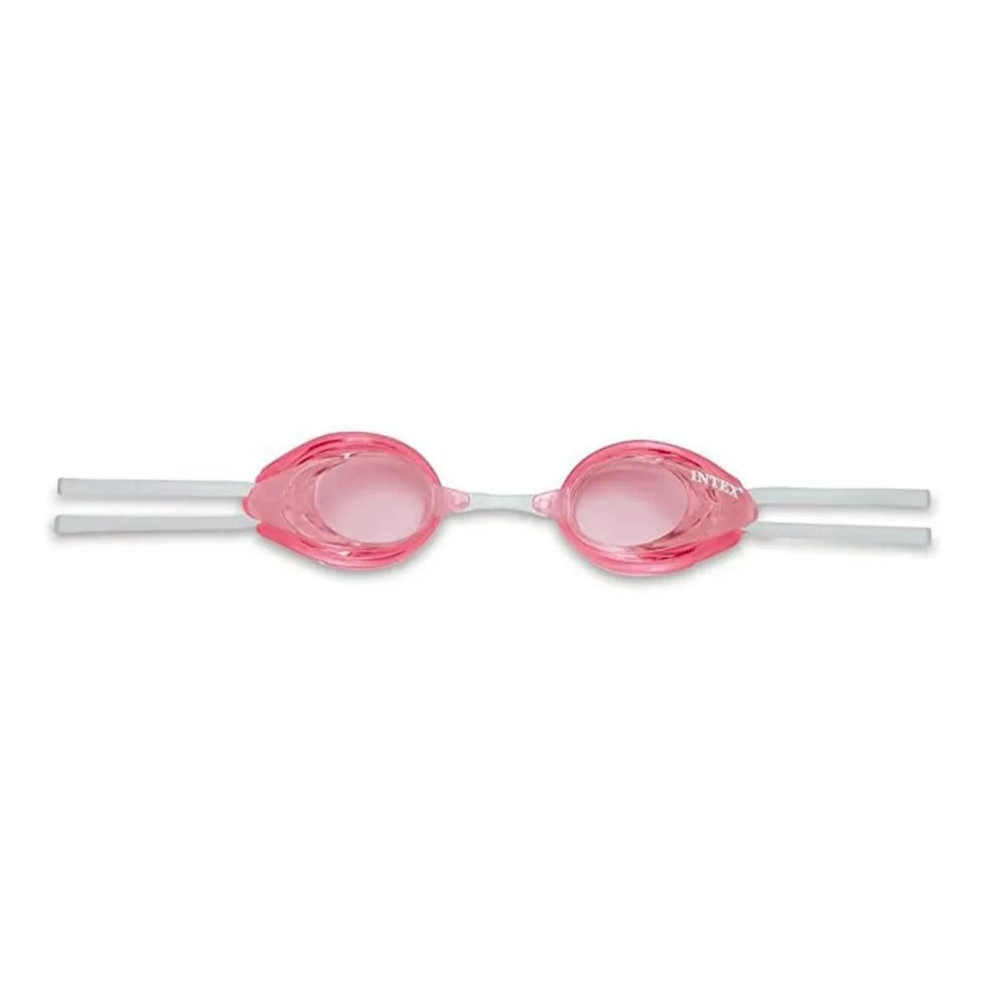 Intex - Sport Relay Goggles - Assorted