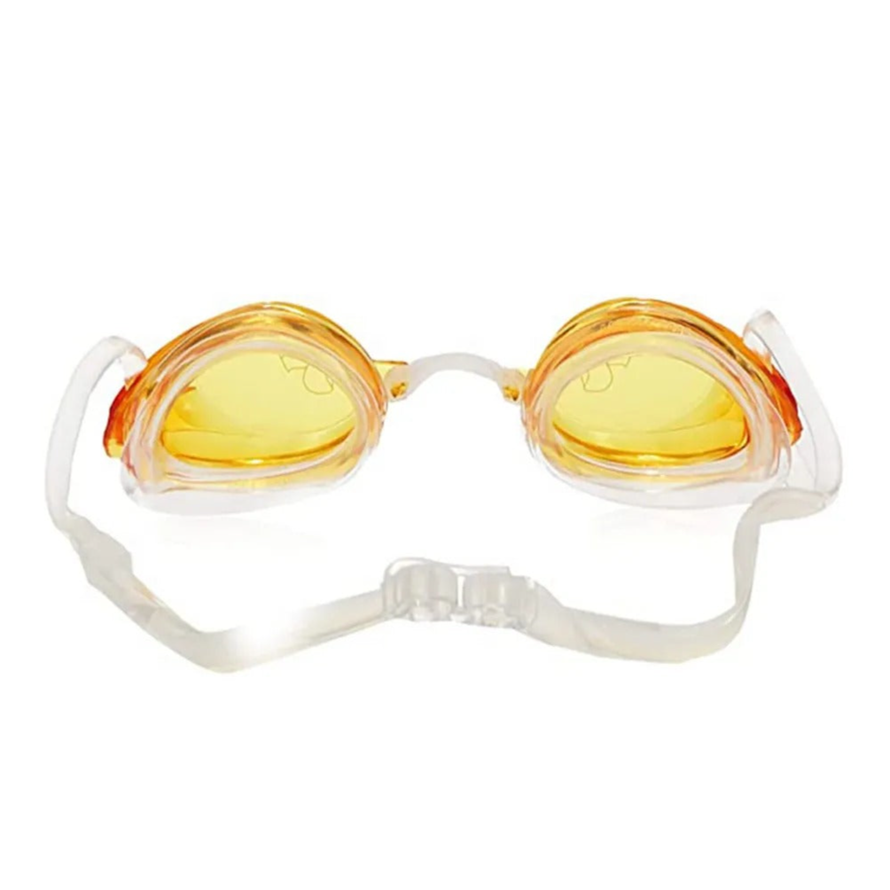 Intex - Sport Relay Goggles - Assorted