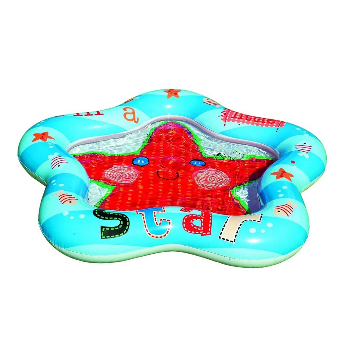 Intex - Star Baby Pool