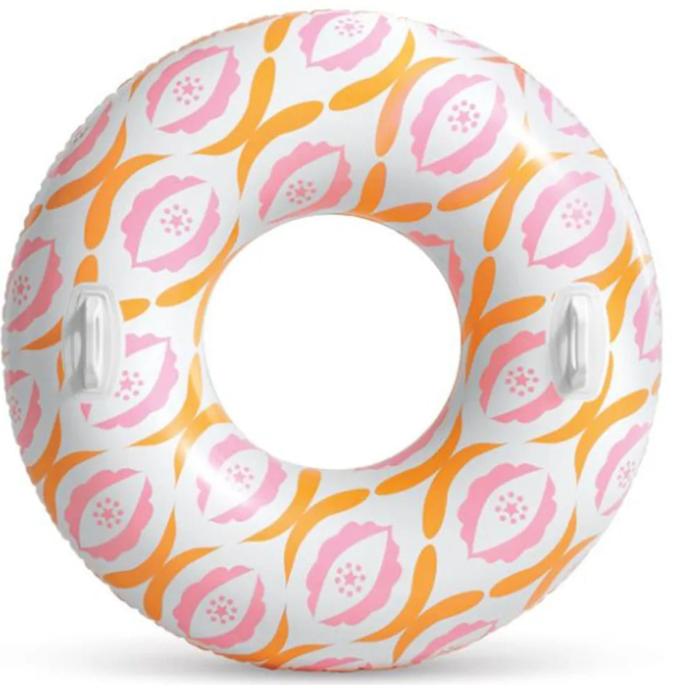 Intex - Timeless Tube - 91cm