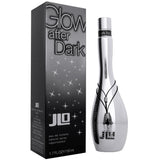 جينيفر لوبيز - Glow After Dark - W Edt - 100 مل