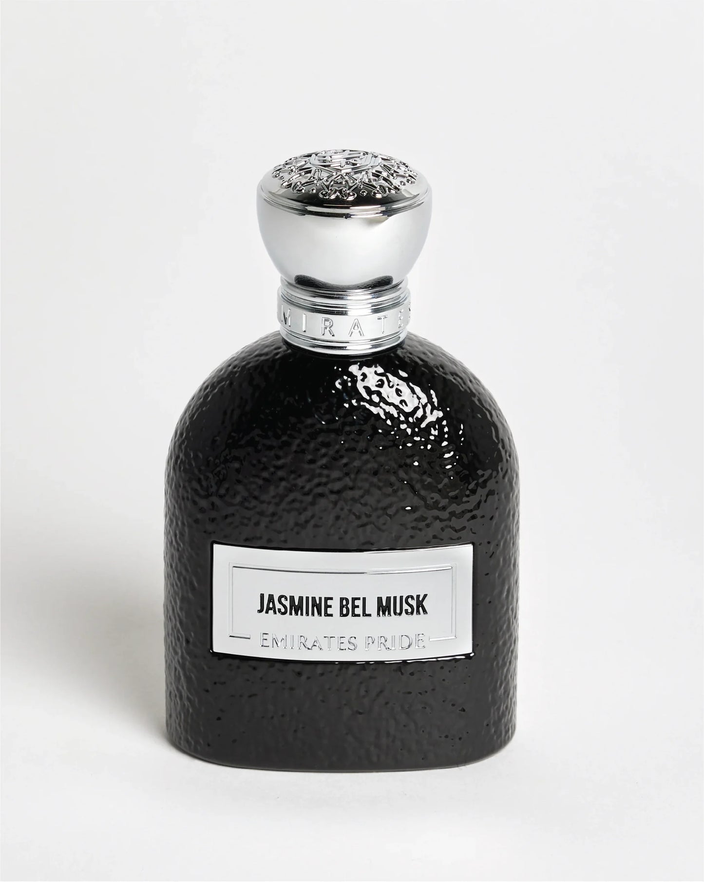 Emirates Pride Jasmine Bel Musk