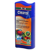 JBL Clearol 250ml