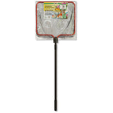 JBL Pond Net M Coarse 50x43x203cm