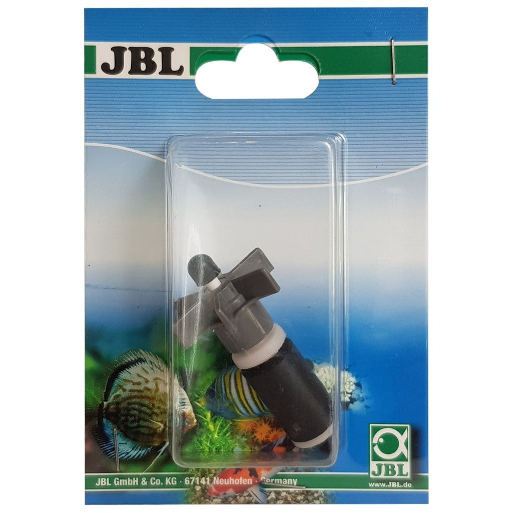 JBL Spare Impeller for CristalProfi e700 External Filters Impeller Complete Kit